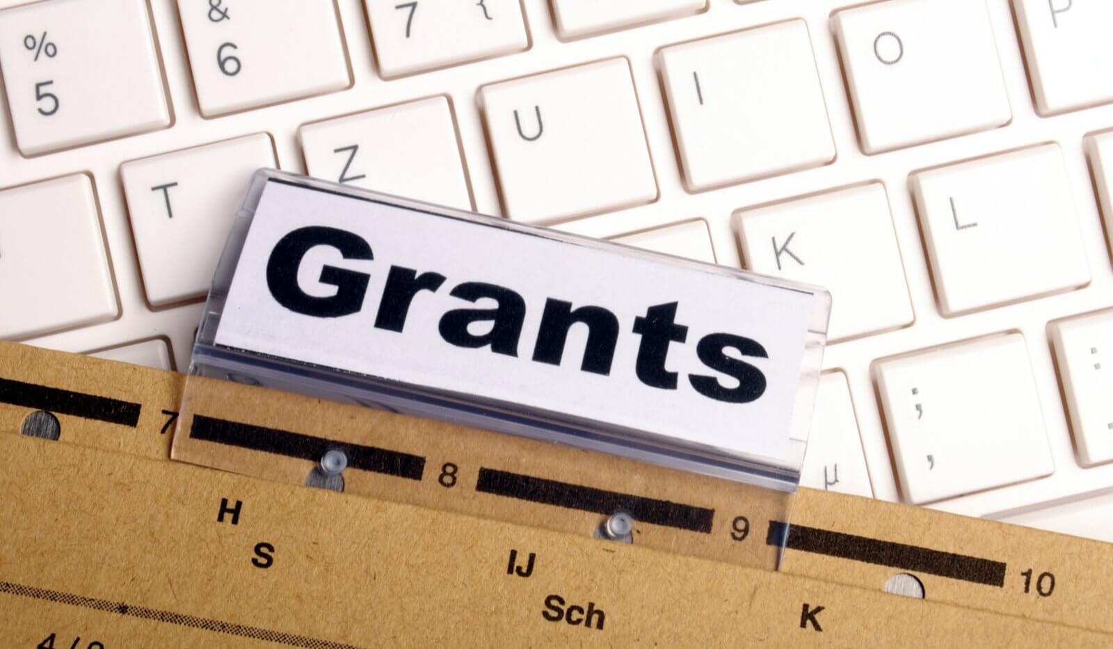 Funding and Grants for Medical Simulation